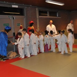 DSC 0303  Medium - Judoclub Zaventem 